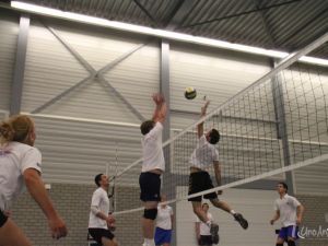 UA131109volleybal022..JPG